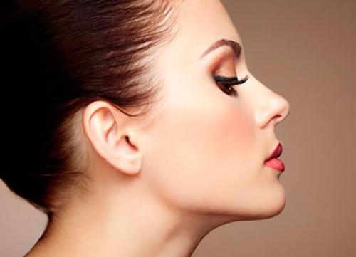 Двойной объем ресниц. Особенности технологии двойной объем ресниц для наращивания