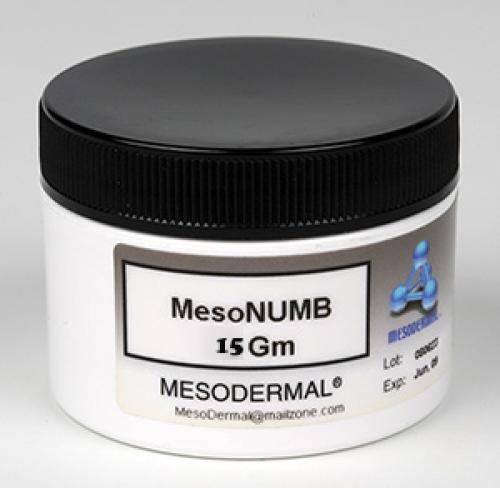 Лучший анестетик для татуажа. Обезболивающие мази для тату и другие средства анестезии 01