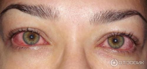 После ламинирования ресниц, что нельзя делать. Часто задаваемые вопросы 04 После ламинирования ресниц, что нельзя делать. Часто задаваемые вопросы 04