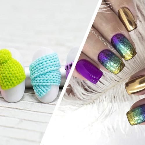 Изгиб ресниц для азиатских глаз. Изгибы ресниц. Какими они бывают?