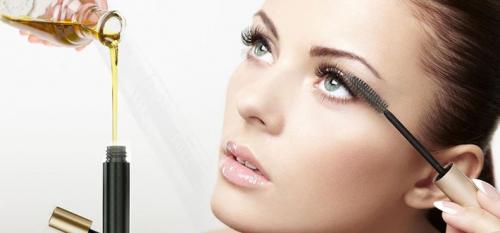 Уход за ламинированными ресницами. Как ухаживать за ламинированными ресницами 03