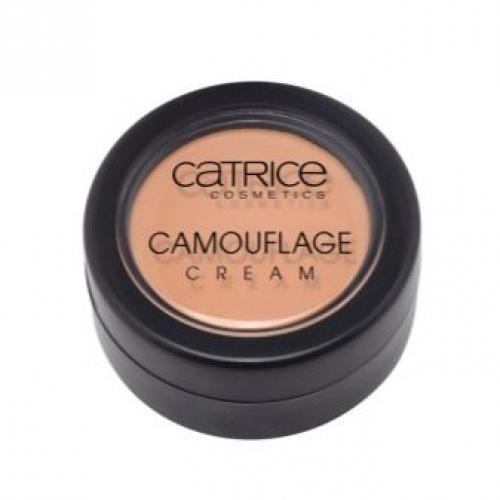 Профессиональный макияж дома. 4 хитрости от визажиста, чтобы сделать любой макияж за 5 минут 01