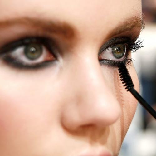 Сколько можно пользоваться тушью. 5 главных ошибок при использовании туши для ресниц 01