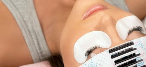 Чем отличается 2d от 3d ресницы. Особенности 3д ресниц 25 Чем отличается 2d от 3d ресницы. Особенности 3д ресниц 25