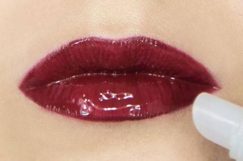 Блеск для губ. Всё самое важное о блесках для губ