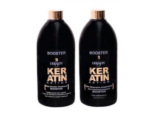 Кератин польза или вред. Кератин для волос: польза или вред 08 Кератин польза или вред. Кератин для волос: польза или вред 08