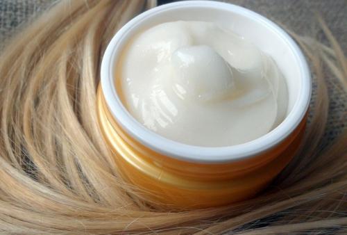 Бальзам для волос кератин. Описание Бальзам-кондиционер для волос с кератином 01 Бальзам для волос кератин. Описание Бальзам-кондиционер для волос с кератином 01