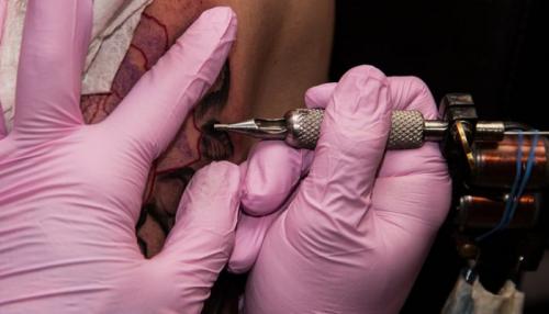 Татуаж при беременности можно ли делать. Татуаж во время беременности: обратная сторона красоты 01