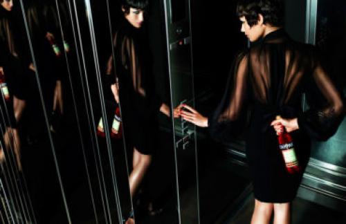 Перманентный макияж бровей сколько стоит. 