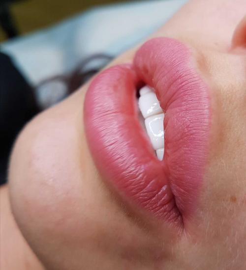 Сколько делать татуаж бровей по времени. Сколько по времени делается татуаж бровей 02 Сколько делать татуаж бровей по времени. Сколько по времени делается татуаж бровей 02