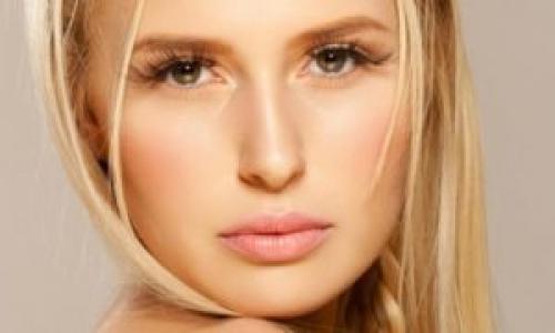 Слишком густые нарощенные ресницы. Можно ли укоротить наращенные ресницы?