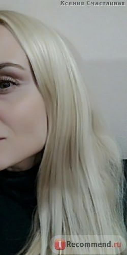 Ботокс для роста волос. Вреден ли ботокс для волос, плюсы и минусы 04 Ботокс для роста волос. Вреден ли ботокс для волос, плюсы и минусы 04