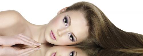 Кератин вреден ли для здоровья. Последствия кератинового выпрямления волос 04 Кератин вреден ли для здоровья. Последствия кератинового выпрямления волос 04