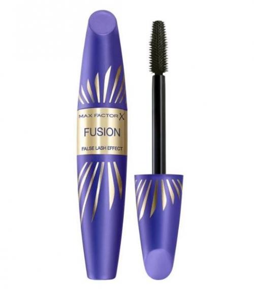 Синяя тушь для ресниц. Кому подходит синяя тушь 29