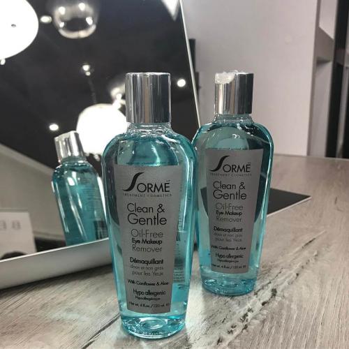 Чем разбавляют тушь для ресниц. Топ-5 способов восстановления засохшей туши