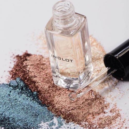 Чем разбавляют тушь для ресниц. Топ-5 способов восстановления засохшей туши