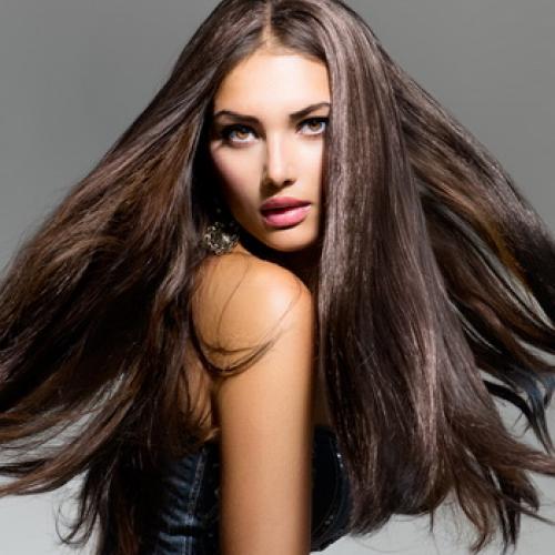 Чем полезен кератин для волос. Красивые и здоровые волосы. Чем полезен кератин для волос?