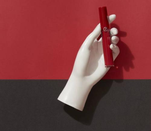 Блеск для губ. Всё самое важное о блесках для губ