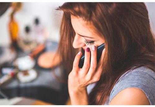 Как растопить Клей Для Ресниц. Чем заменить Клей Для накладных ресниц: проверенные способы