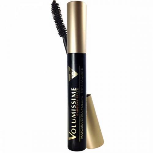 Можно ли красить тушью нарощенные ресницы. Можно ли красить наращенные ресницы тушью?