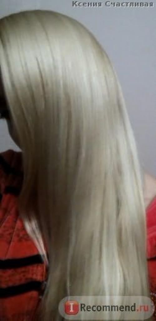 Ботокс для роста волос. Вреден ли ботокс для волос, плюсы и минусы 05 Ботокс для роста волос. Вреден ли ботокс для волос, плюсы и минусы 05