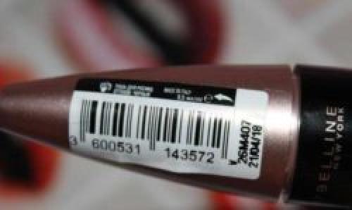 Чем разбавляют тушь при засыхании. Чем можно развести засохшую тушь для ресниц