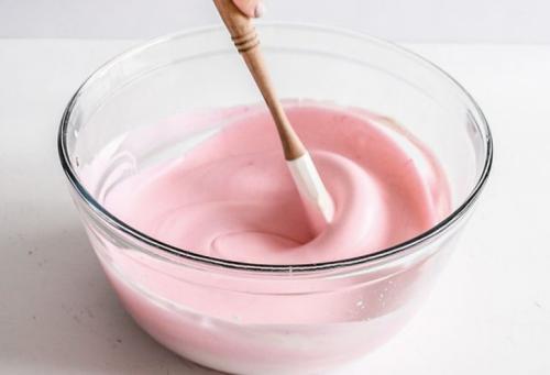 Маска для волос с эффектом ботокса в домашних условиях. Рецепты приготовления ботокса для волос в домашних условиях из подручных средств