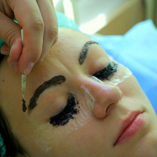 Татуаж ремувером удаление. Удаление татуажа ремувером. Мой опыт. Фото до/после 01 Татуаж ремувером удаление. Удаление татуажа ремувером. Мой опыт. Фото до/после 01