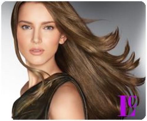 Чем полезен кератин для волос. Красивые и здоровые волосы. Чем полезен кератин для волос?