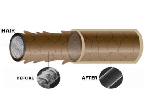 Кератин польза или вред. Кератин для волос: польза или вред 09 Кератин польза или вред. Кератин для волос: польза или вред 09