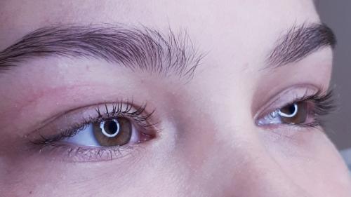 Последствия после ламинирования ресниц. Последствия ламинирования ресниц 01 Последствия после ламинирования ресниц. Последствия ламинирования ресниц 01