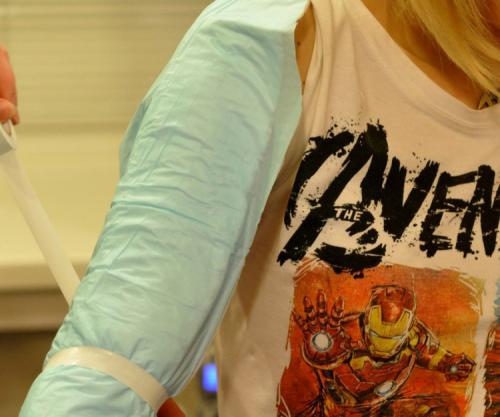 Как ухаживать за тату. Уход за татуировками в первые дни после нанесения – видео