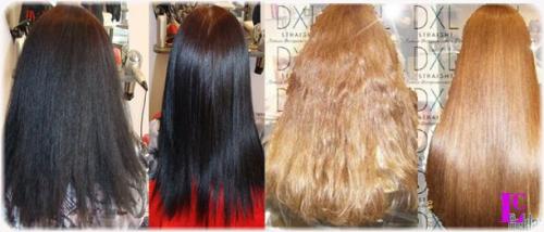 Чем полезен кератин для волос. Красивые и здоровые волосы. Чем полезен кератин для волос?