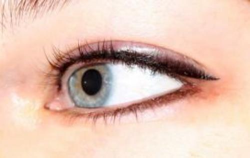 На сколько хватает перманентный макияж бровей. Сколько держится татуаж бровей 11 На сколько хватает перманентный макияж бровей. Сколько держится татуаж бровей 11