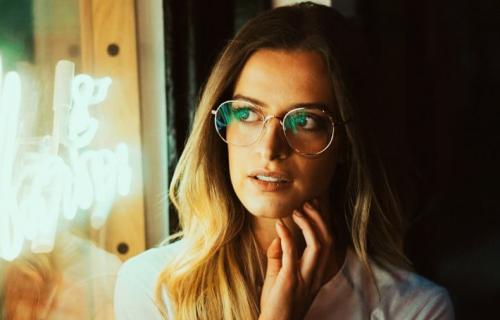 Безопасное наращивание ресниц. Все лайфхаки - самое безопасное наращивание ресниц