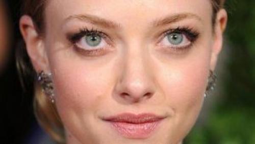 Как выбрать нарощенные ресницы. Что влияет на выбор размера искусственных волосков?