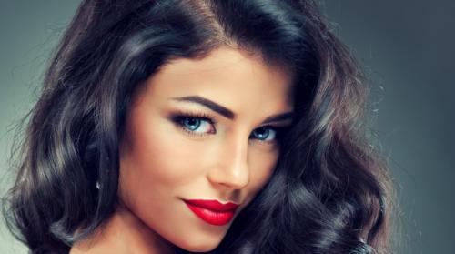 Не вредно ли ламинирование ресниц для глаз. Последствия ламинирования ресниц