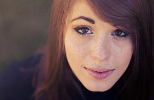 Перманентный макияж бровей сколько стоит. 