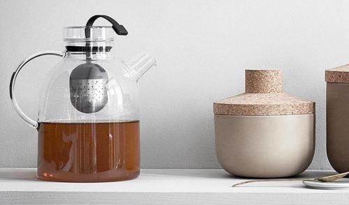 Чем разбавляют тушь для ресниц. Топ-5 способов восстановления засохшей туши