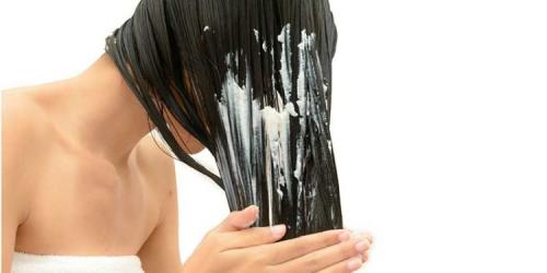 Ботокс волос в домашних условиях, что нужно. Что такое ботокс и технология процедуры