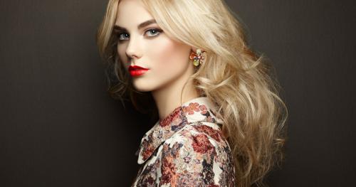 Брови в теневой технике. Кому подходит 01