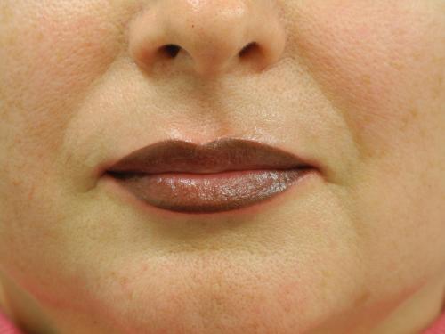 Сколько делать татуаж бровей по времени. Сколько по времени делается татуаж бровей 03 Сколько делать татуаж бровей по времени. Сколько по времени делается татуаж бровей 03