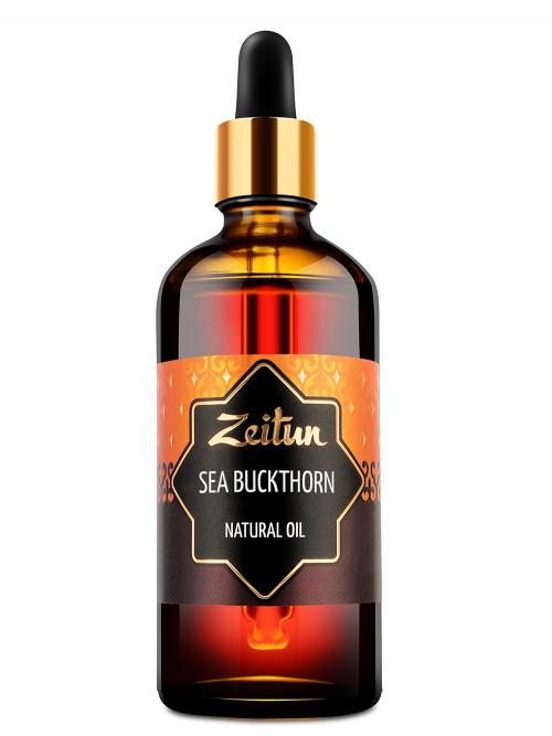 Как быстро отрастают ресницы после наращивания. Вырастут ли ресницы после наращивания 08 Как быстро отрастают ресницы после наращивания. Вырастут ли ресницы после наращивания 08