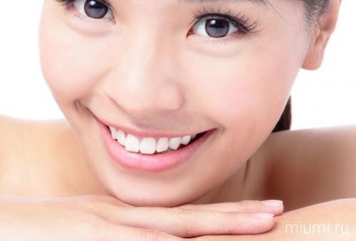 Наращивание ресниц по японской технологии, что это. Что такое японское наращивание 01