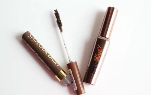 Кому подходит синяя тушь для ресниц. Кому подходит синяя тушь 01 Кому подходит синяя тушь для ресниц. Кому подходит синяя тушь 01