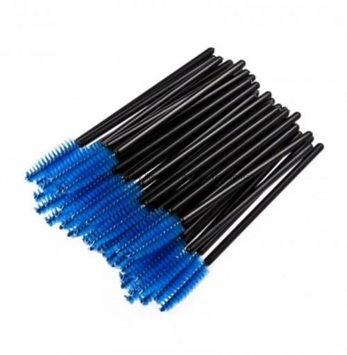 Долговременная укладка бровей при беременности. Как сделать долговременную укладку бровей дома