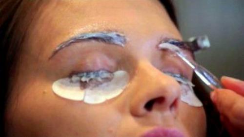 Татуаж ремувером удаление. Удаление татуажа ремувером. Мой опыт. Фото до/после 02 Татуаж ремувером удаление. Удаление татуажа ремувером. Мой опыт. Фото до/после 02