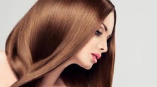 Вред кератина и ботокса для волос. Вреден ли ботокс для волос, плюсы и минусы