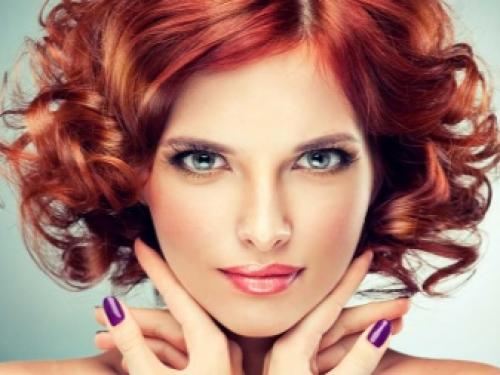 Техника объемного наращивания ресниц. Техники и технологии наращивания 03