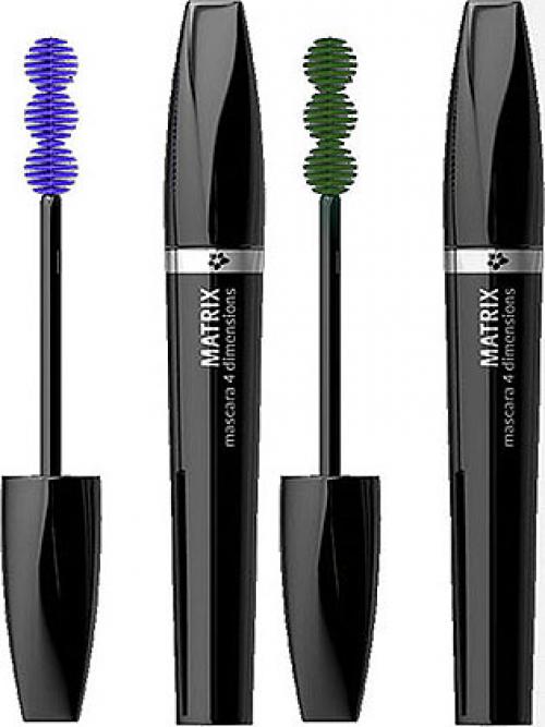 Синяя тушь для ресниц кому подходит. Кому подходит синяя тушь 08 Синяя тушь для ресниц кому подходит. Кому подходит синяя тушь 08